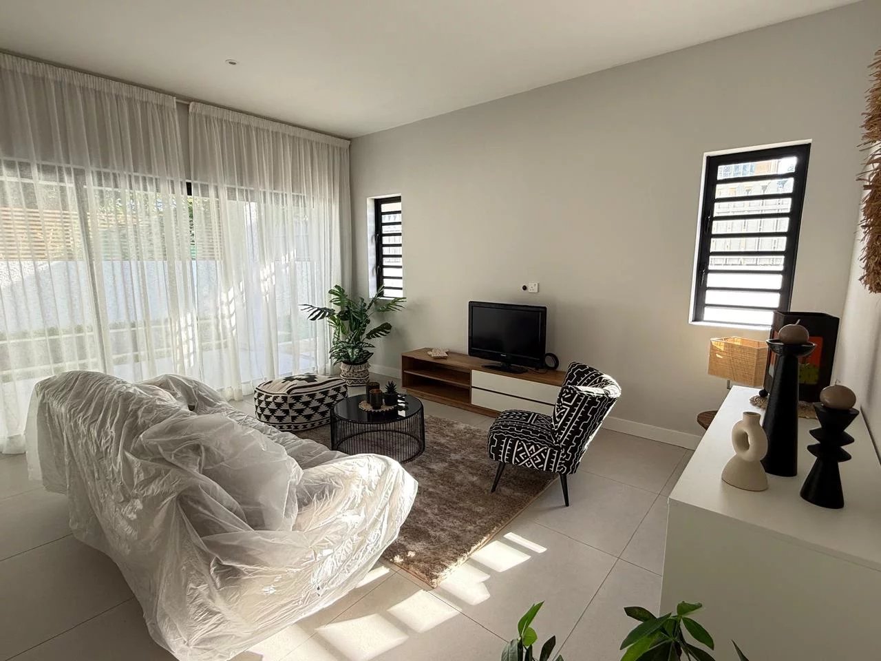 Bien – LexpressProperty.com | 823116 | Ref01