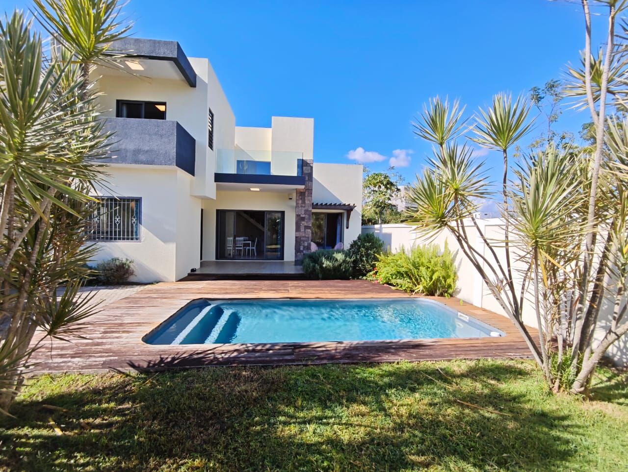 Property – LexpressProperty.com | 823446 | Ref01