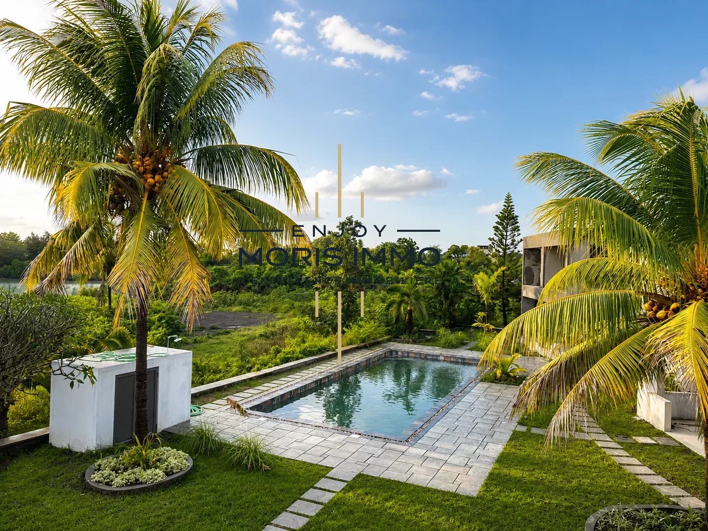 Property – LexpressProperty.com | 824092 | Ref01