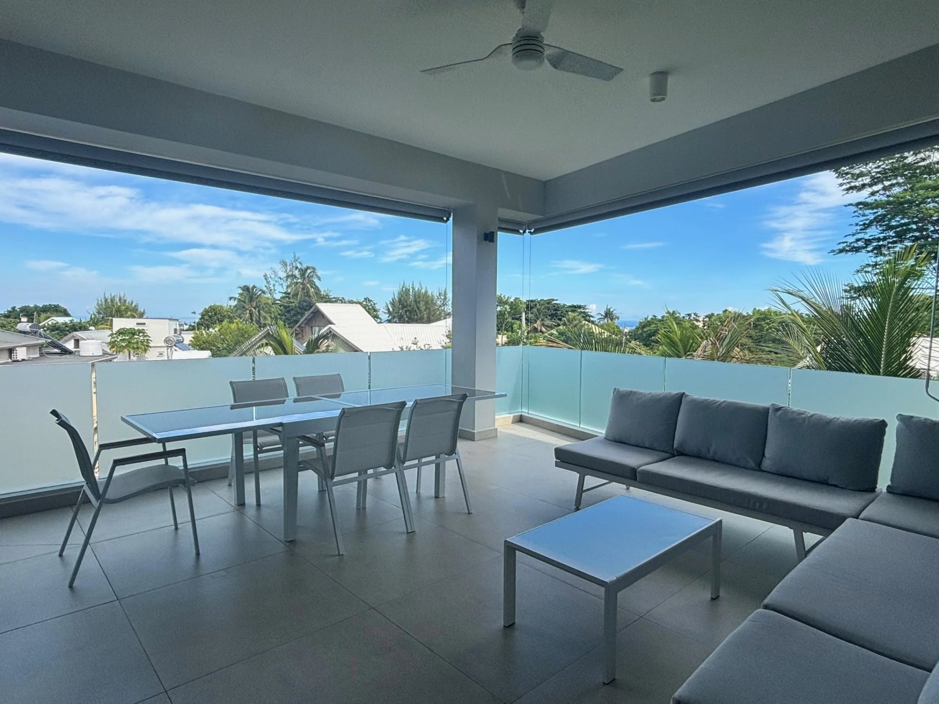 Property – LexpressProperty.com | 785314 | Ref01