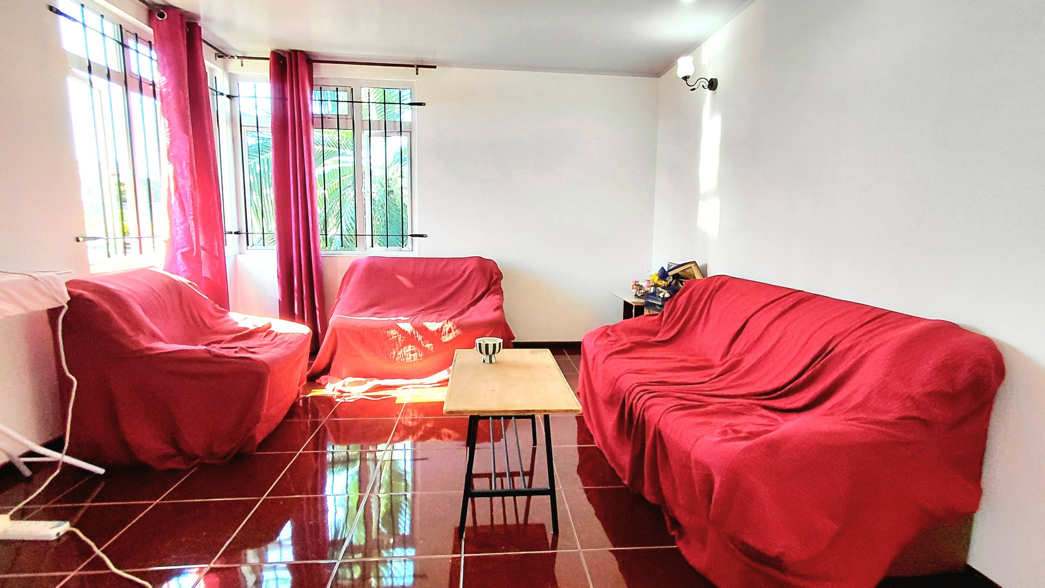 Appartement 3 Chambre(s) en location à Quatre Bornes, centre, île Maurice – LexpressProperty.com | 823922 | Ref01