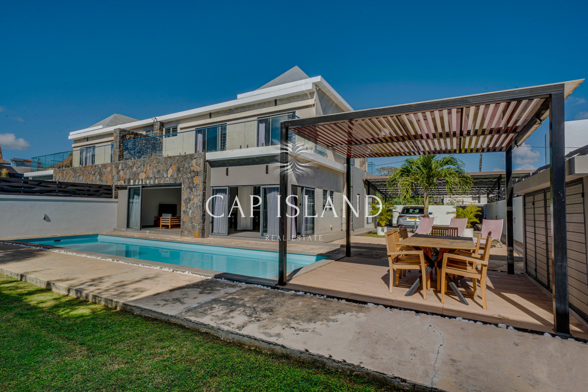 Property – LexpressProperty.com | 823327 | Ref01