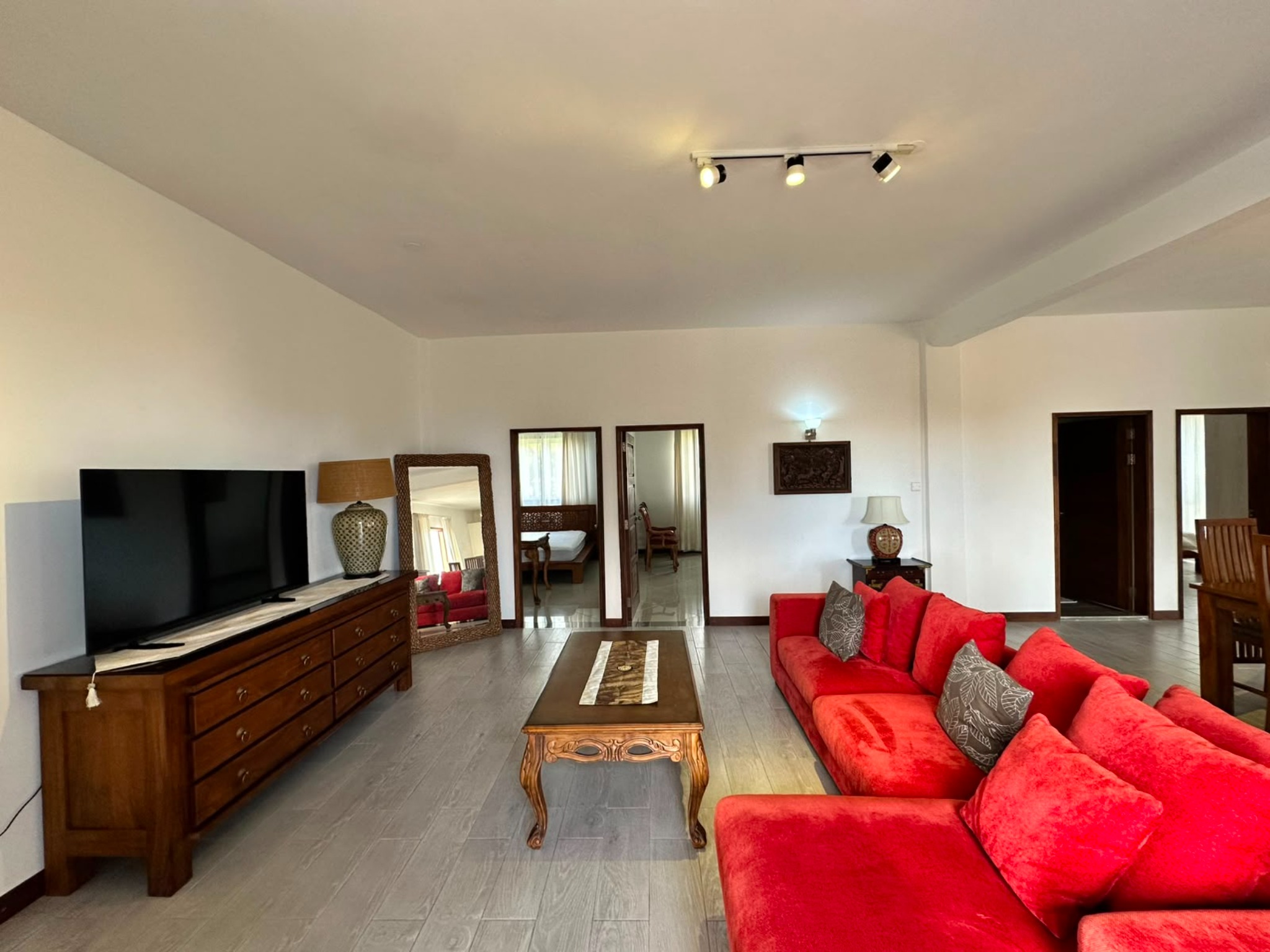 Appartement 3 Chambre(s) en location à Curepipe, centre, île Maurice – LexpressProperty.com | 823646 | Ref01