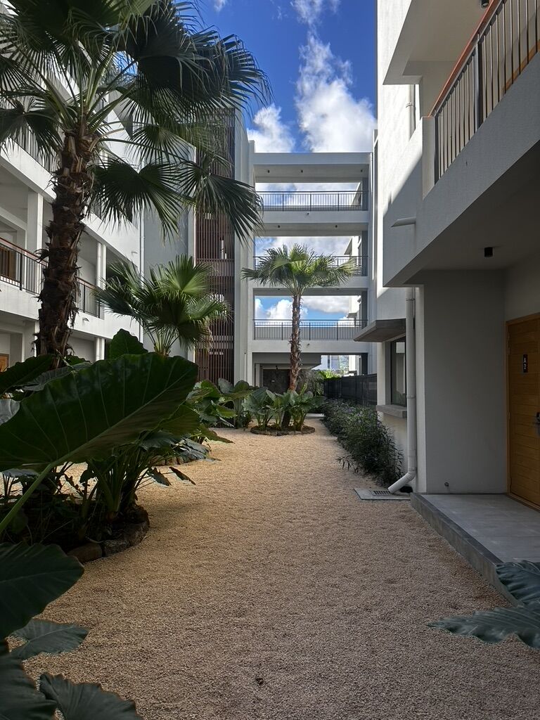 Property – LexpressProperty.com | 823703 | Ref01