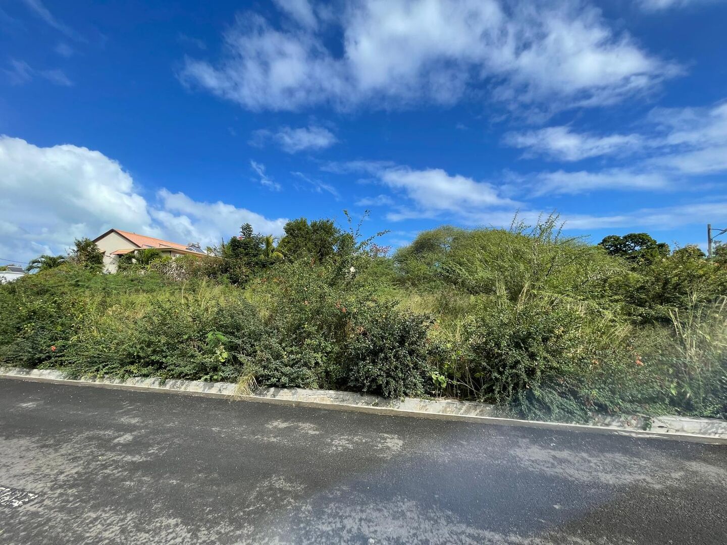 Terrain résidentiel de 417 m2 en vente à Black River, ouest, île Maurice – LexpressProperty.com | 823656 | Ref01