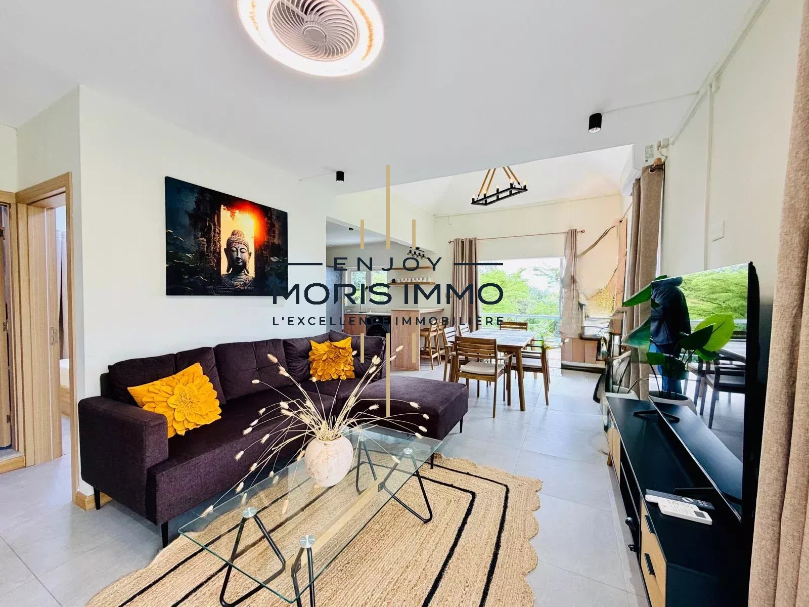 Property – LexpressProperty.com | 824091 | Ref01
