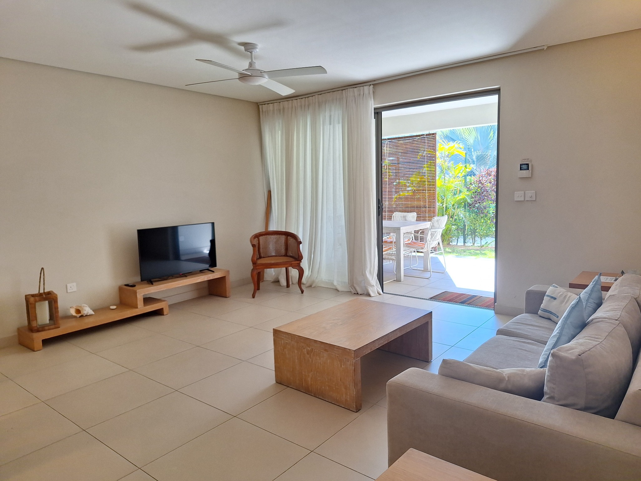 Property – LexpressProperty.com | 824063 | Ref01