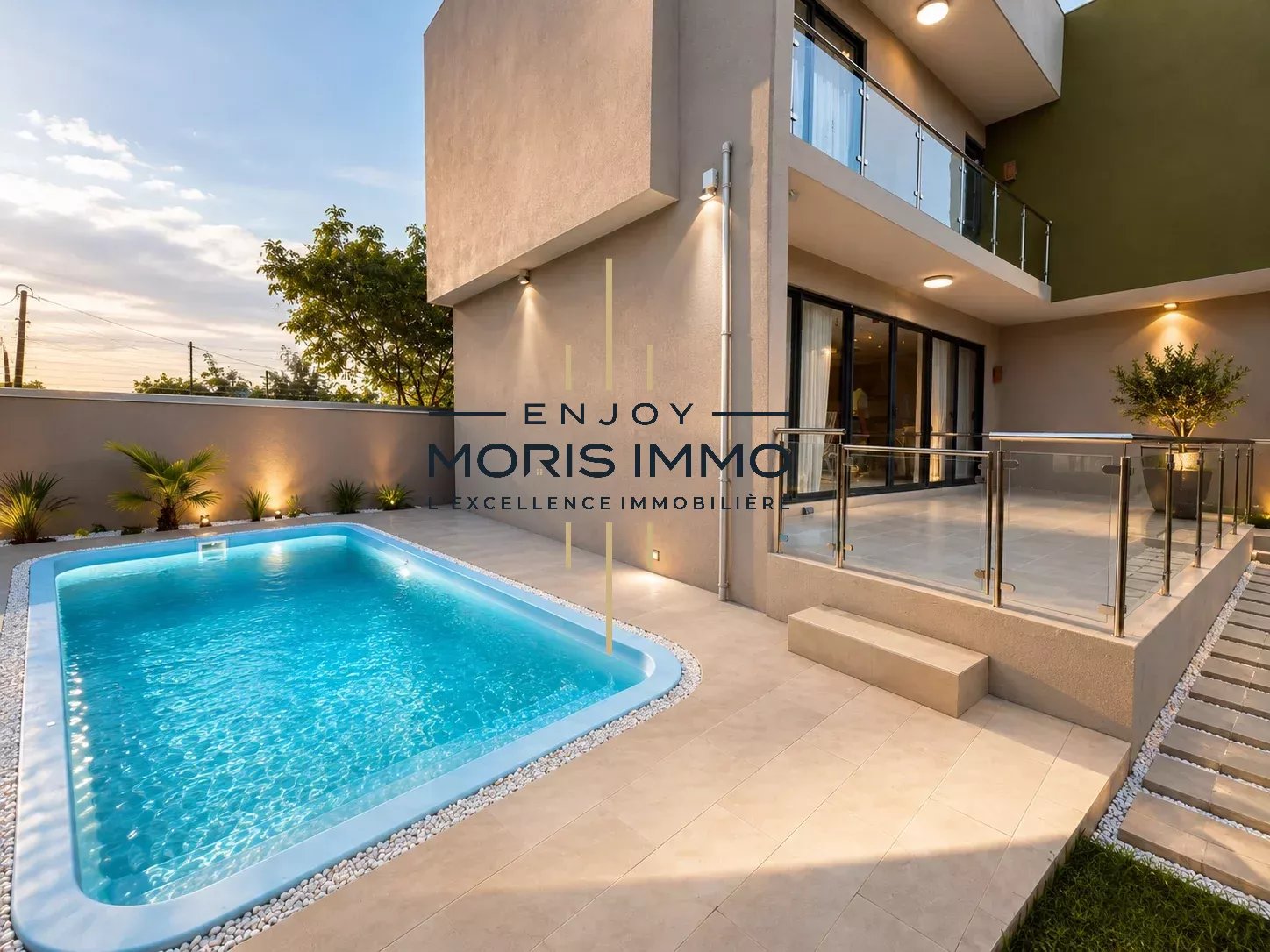 Property – LexpressProperty.com | 809993 | Ref01