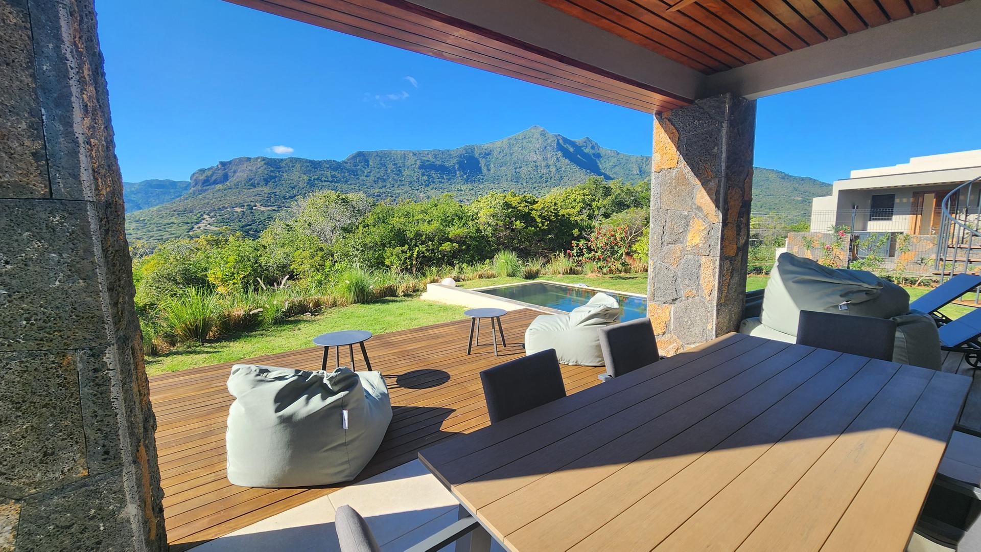 Property – LexpressProperty.com | 823369 | Ref01