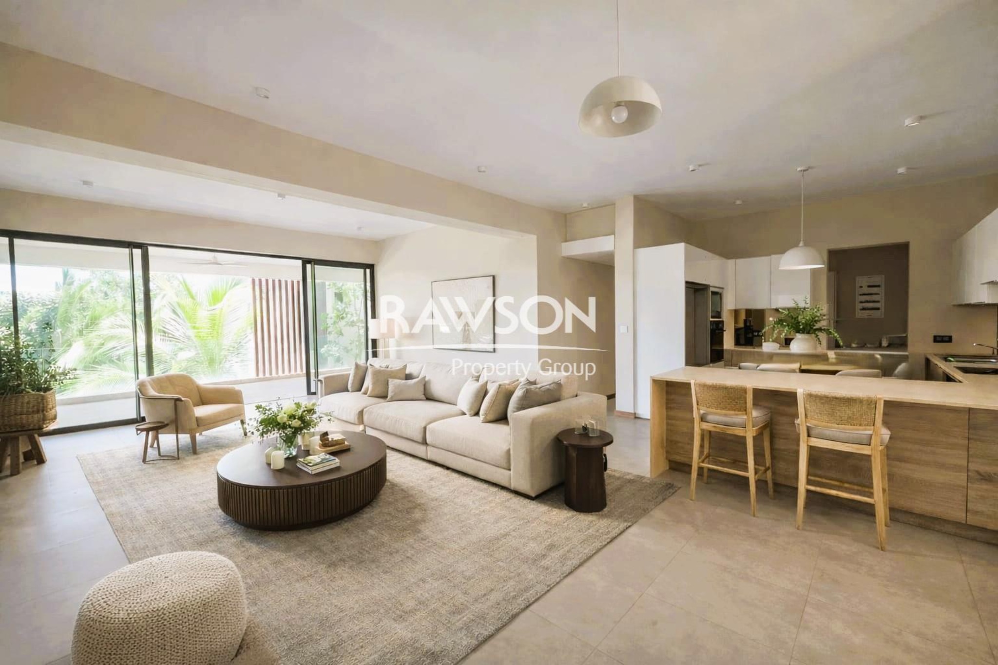 Appartement 3 Chambre(s) en vente à Pointe aux Canonniers, nord, île Maurice – LexpressProperty.com | 775202 | Ref01