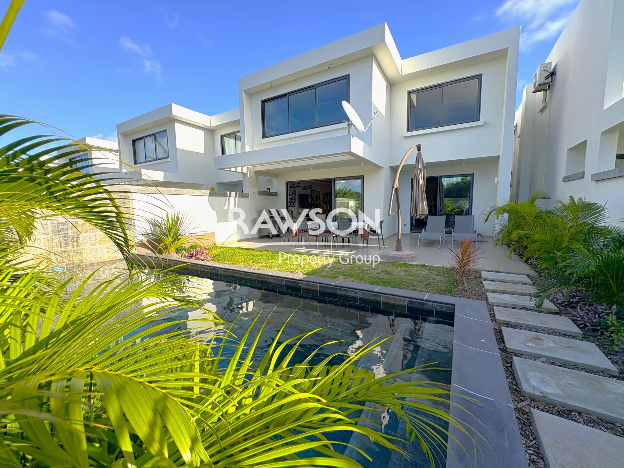Property – LexpressProperty.com | 823799 | Ref01