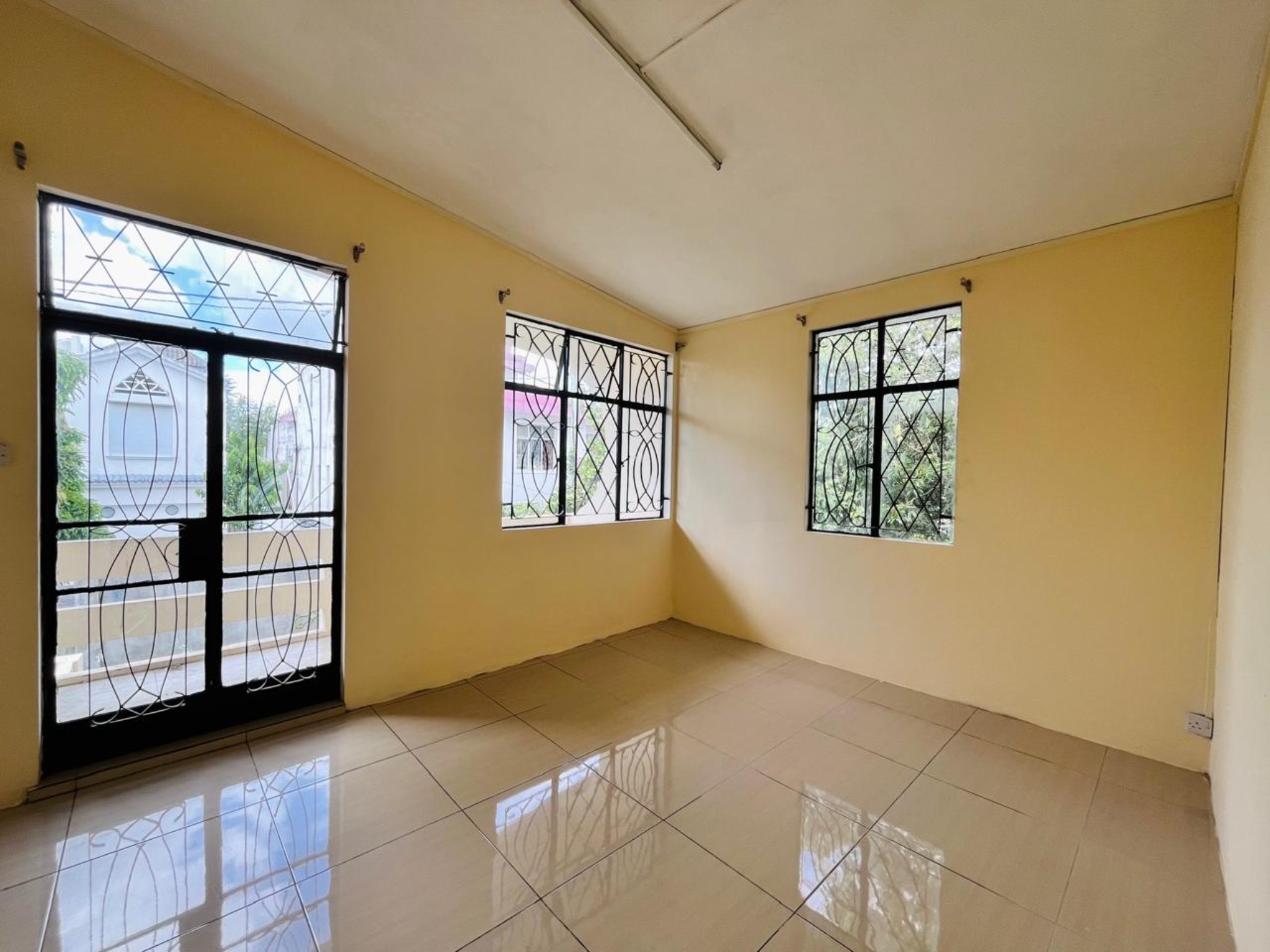 House / Villa of 4 bedrooms for sale in Beau Bassin, center, Mauritius – LexpressProperty.com | 823650 | Ref01