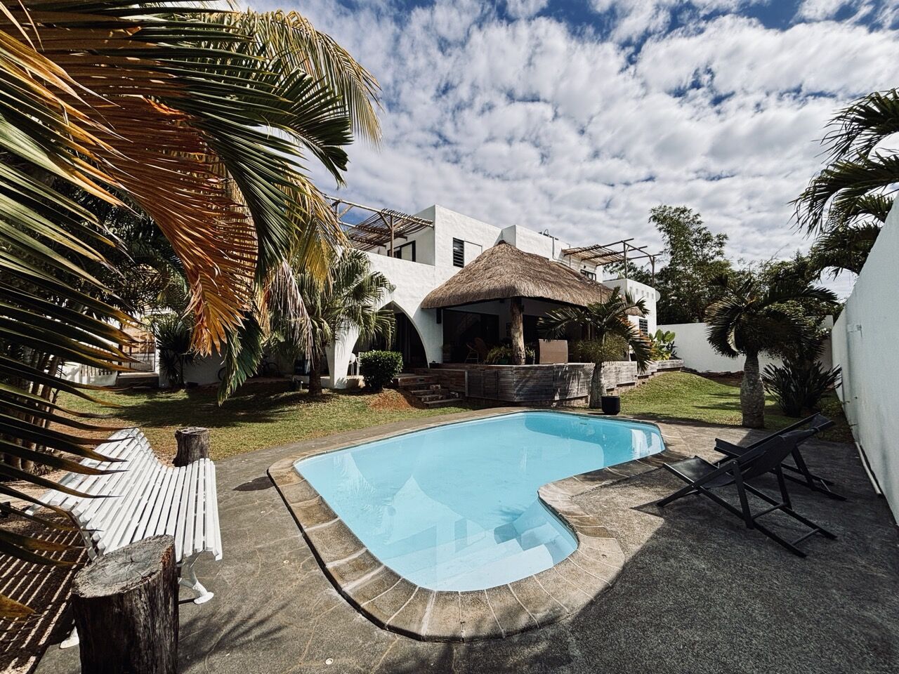 Property – LexpressProperty.com | 823677 | Ref01