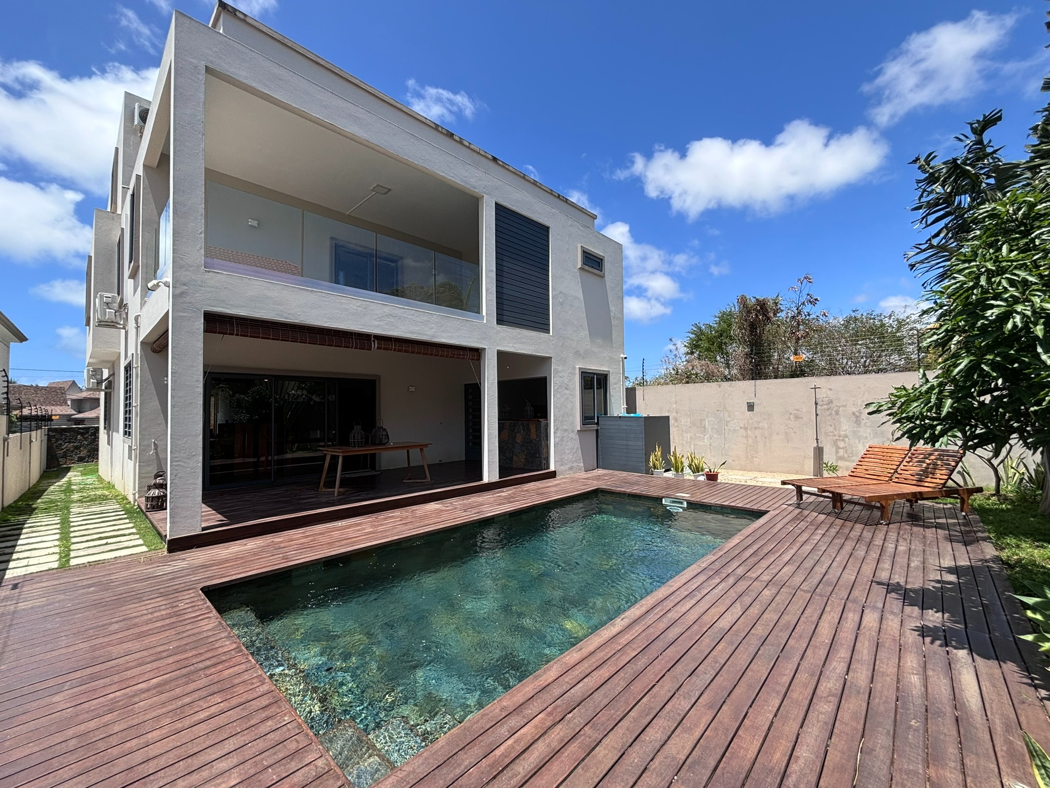 Bien – LexpressProperty.com | 823641 | Ref01