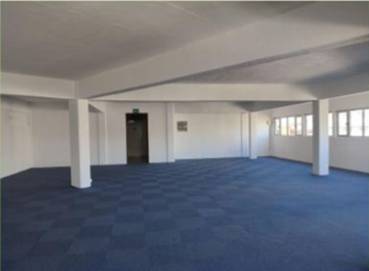 Bureau location à Quatre Bornes, centre, île Maurice – LexpressProperty.com | 823939 | Ref01
