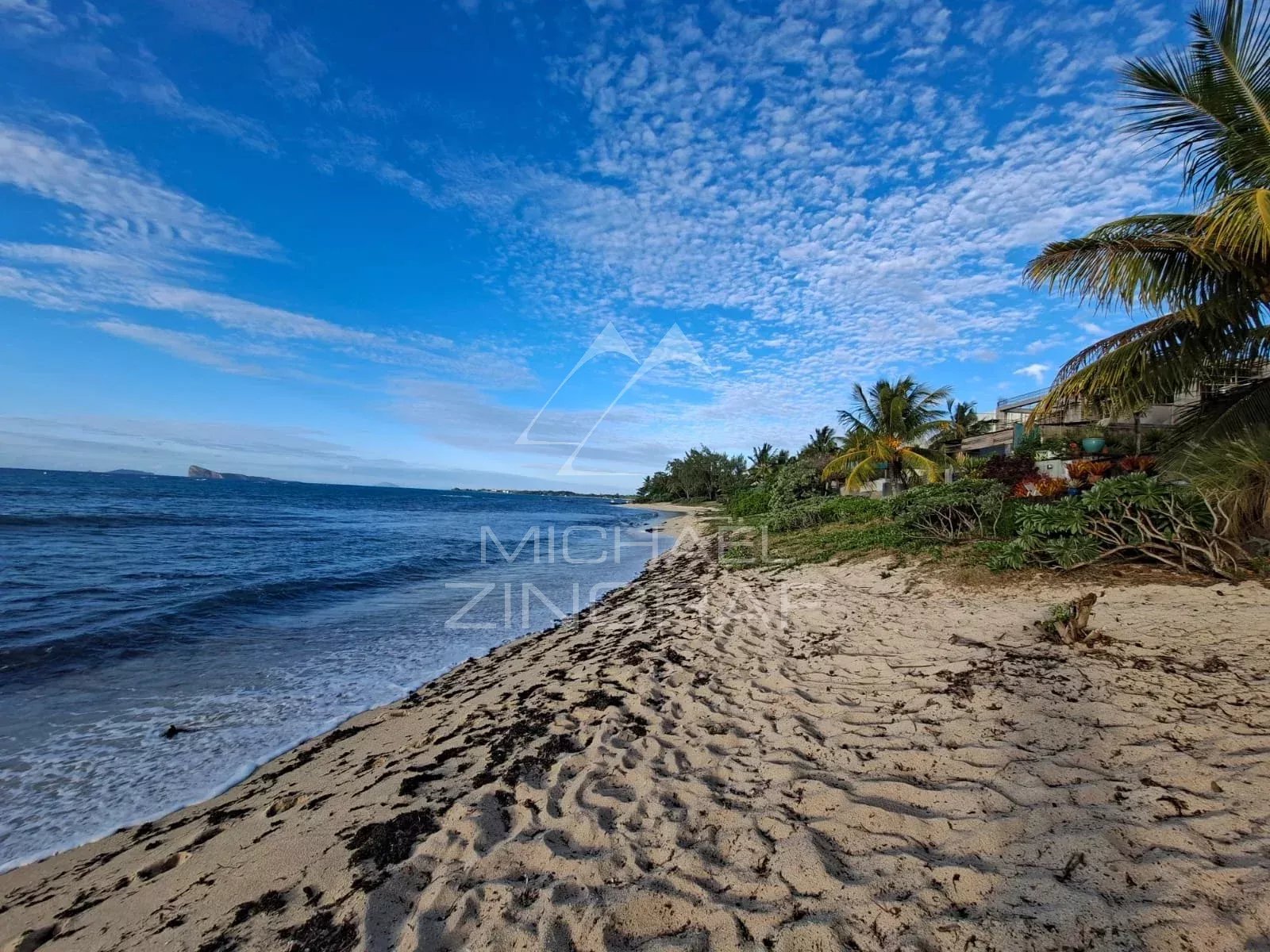 Property – LexpressProperty.com | 823907 | Ref01