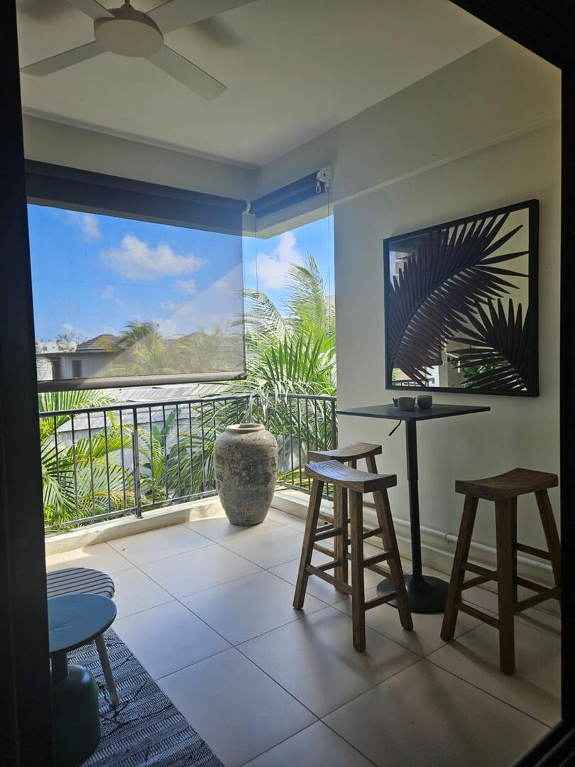 Property – LexpressProperty.com | 823666 | Ref01