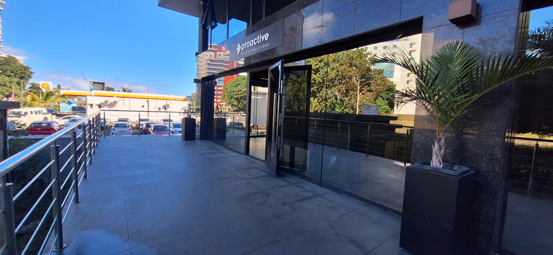 Property – LexpressProperty.com | 823658 | Ref01