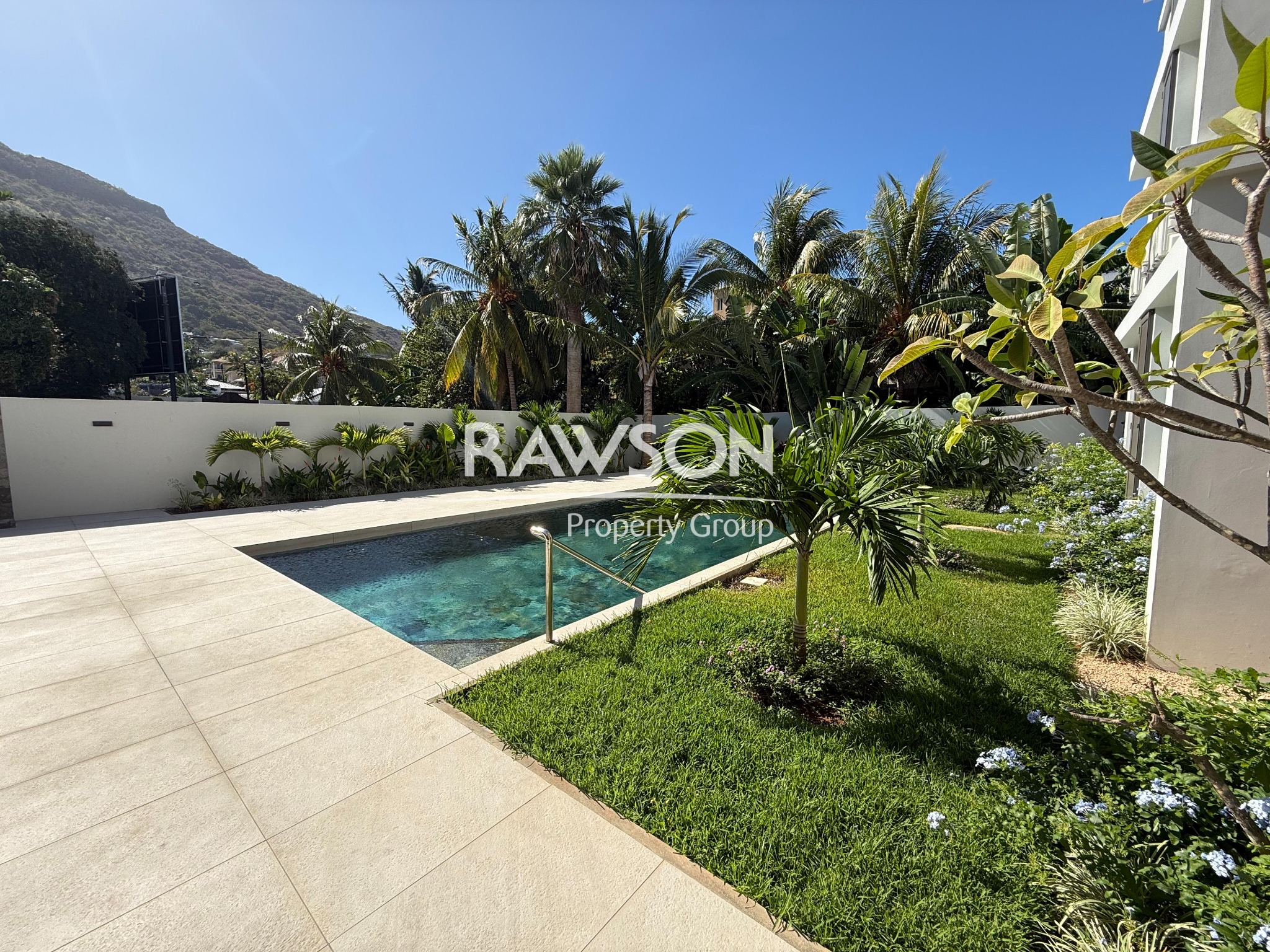 Apartment of 3 bedrooms for sale in La Preneuse, west, Mauritius – LexpressProperty.com | 790234 | Ref01