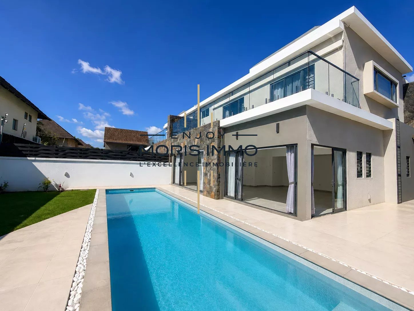 Property – LexpressProperty.com | 804519 | Ref01