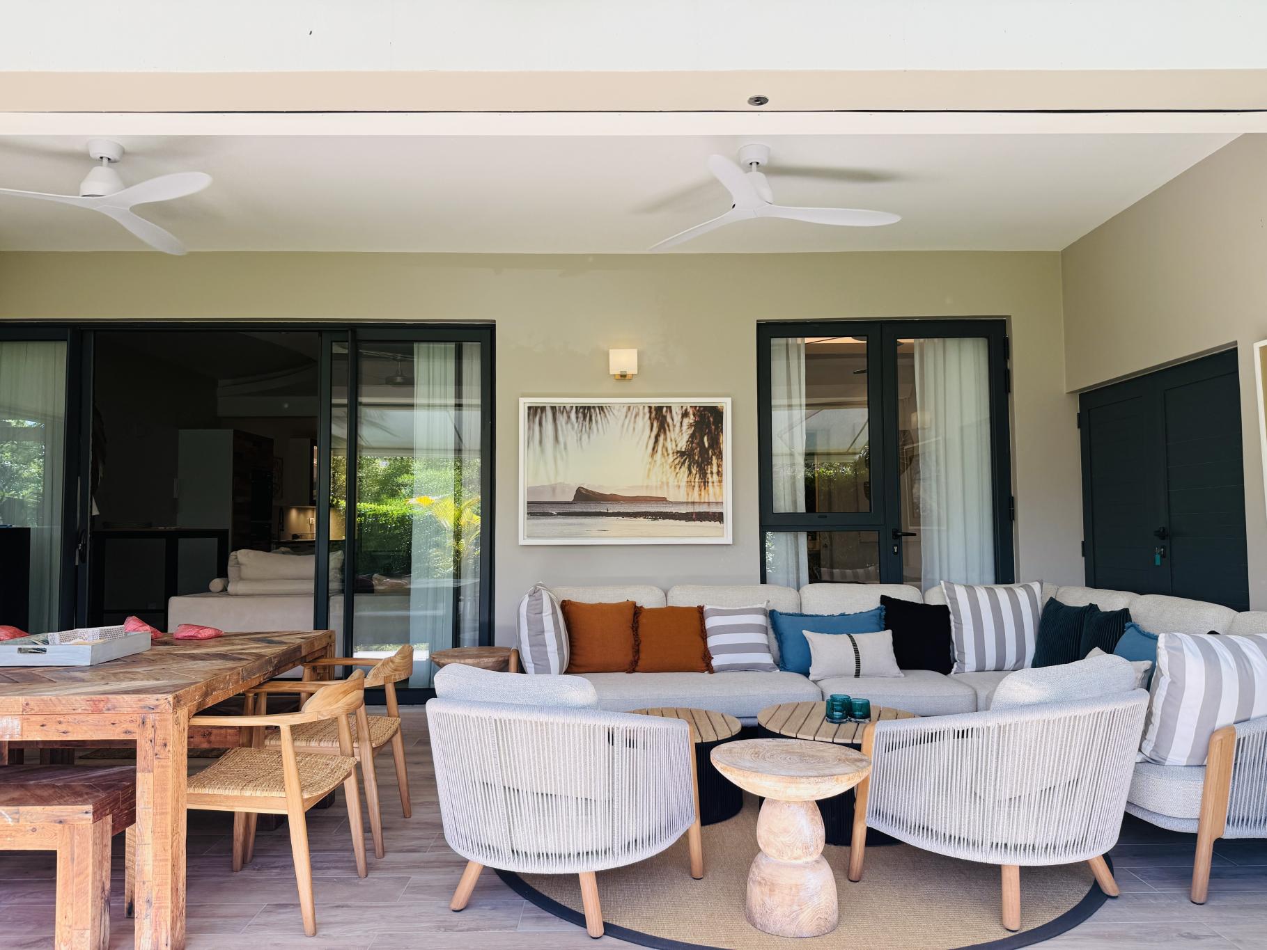 Property – LexpressProperty.com | 824069 | Ref01