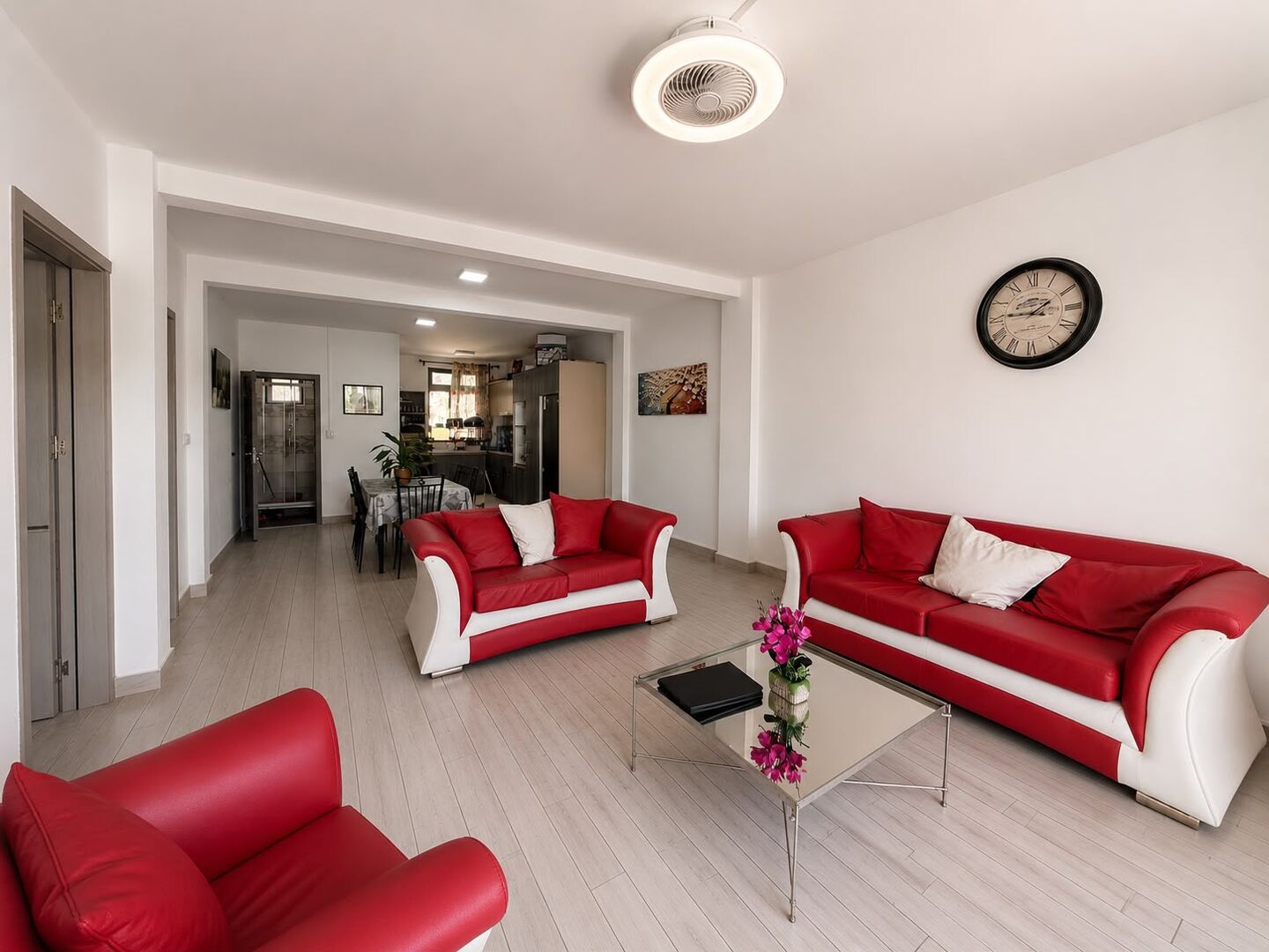 Property – LexpressProperty.com | 824145 | Ref01
