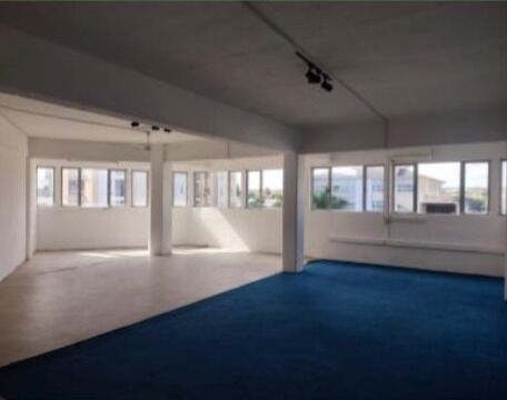 Bureau location à Quatre Bornes, centre, île Maurice – LexpressProperty.com | 823943 | Ref01