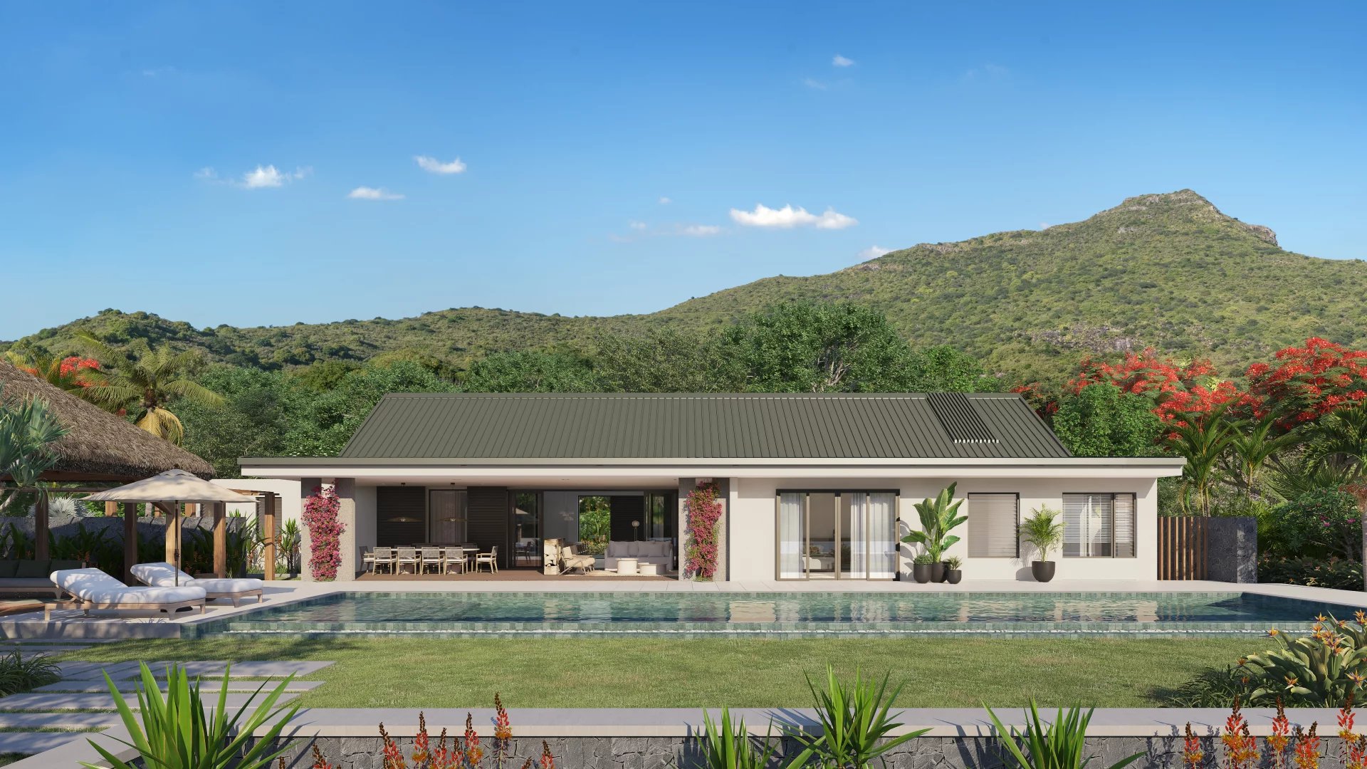 Property – LexpressProperty.com | 823831 | Ref01