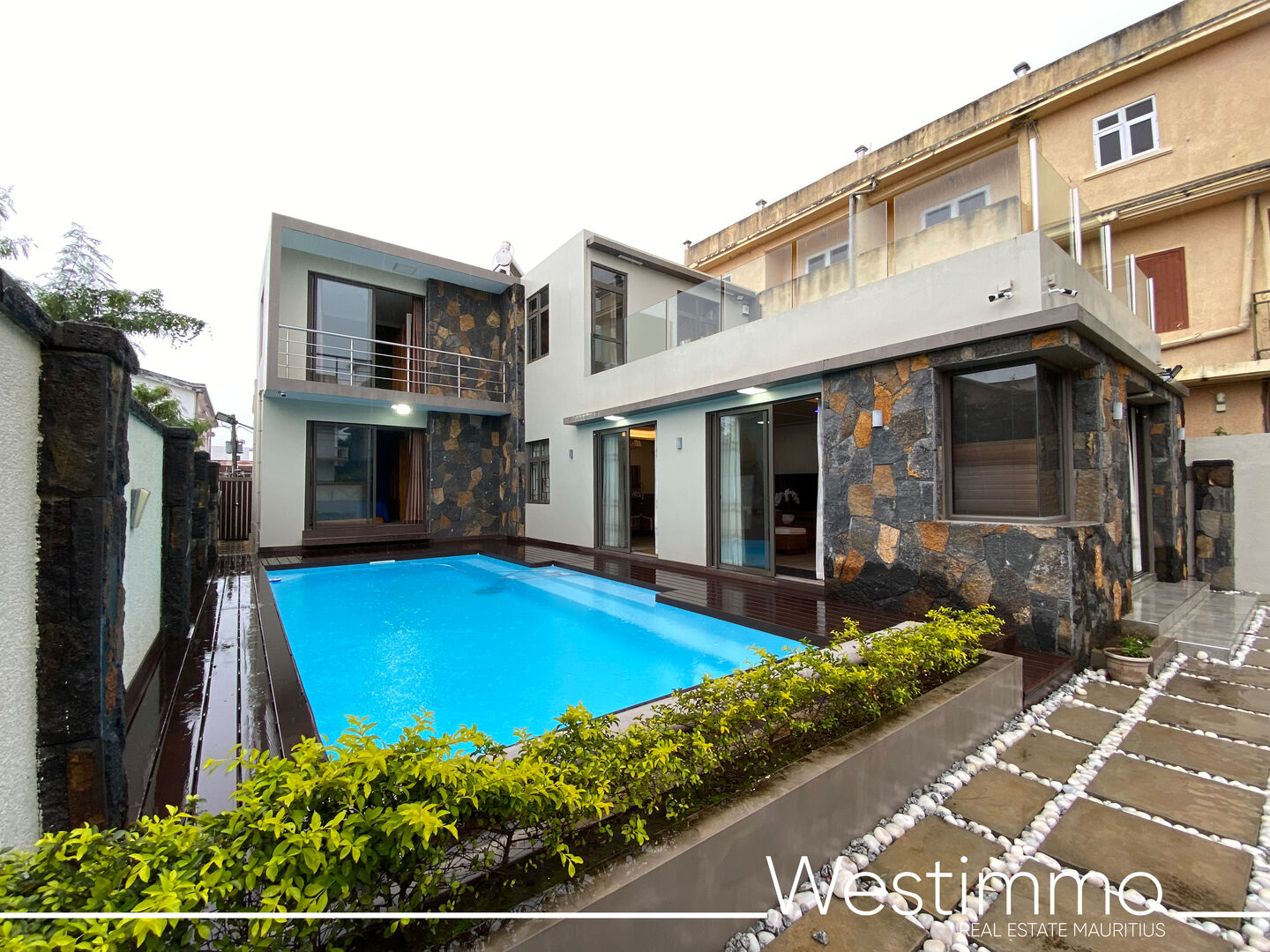 Property – LexpressProperty.com | 824095 | Ref01