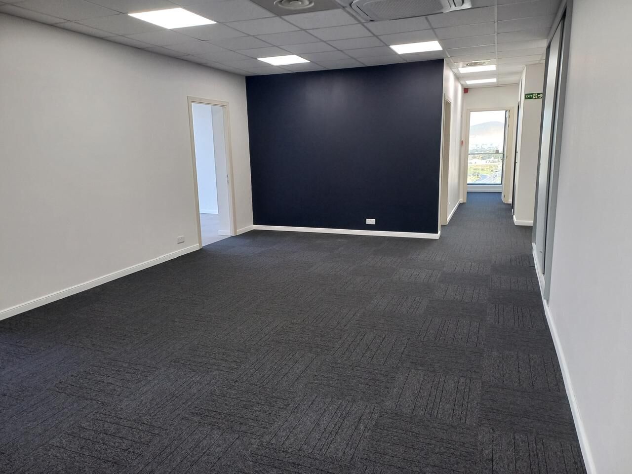 Property – LexpressProperty.com | 823705 | Ref01