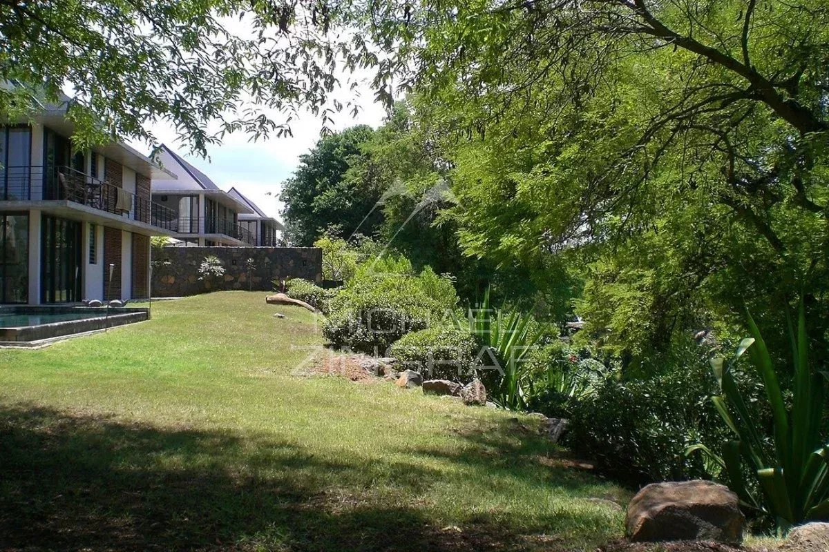 Property – LexpressProperty.com | 817784 | Ref01