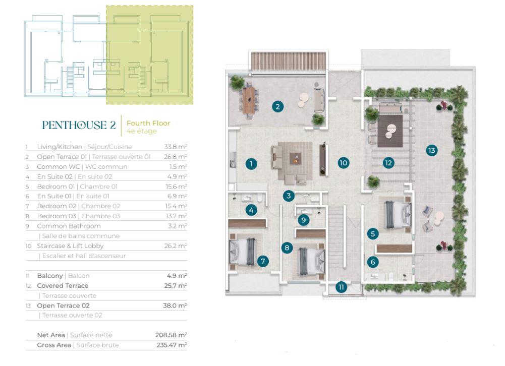 Property – LexpressProperty.com | 823441 | Ref01