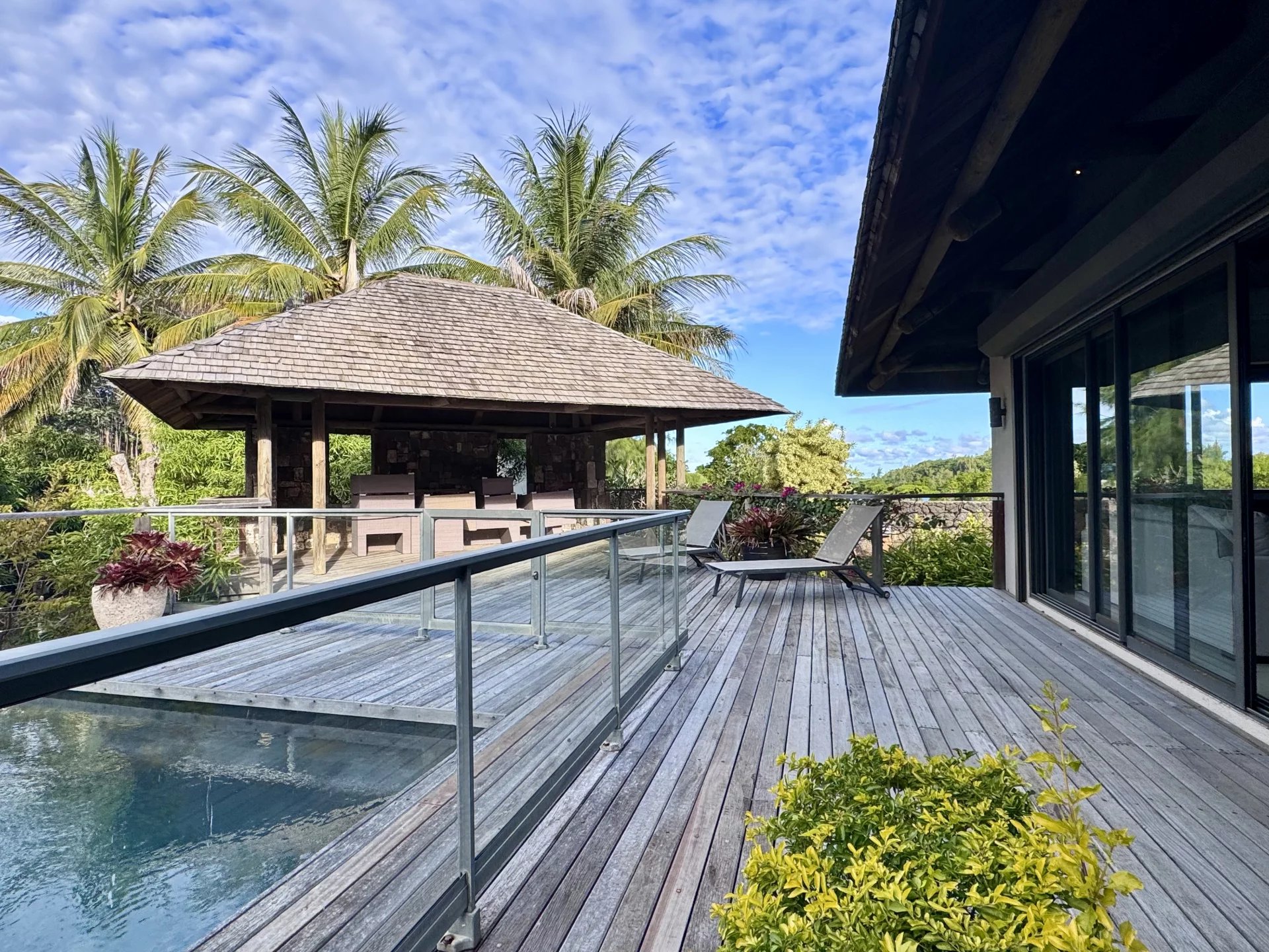 Property – LexpressProperty.com | 823453 | Ref01