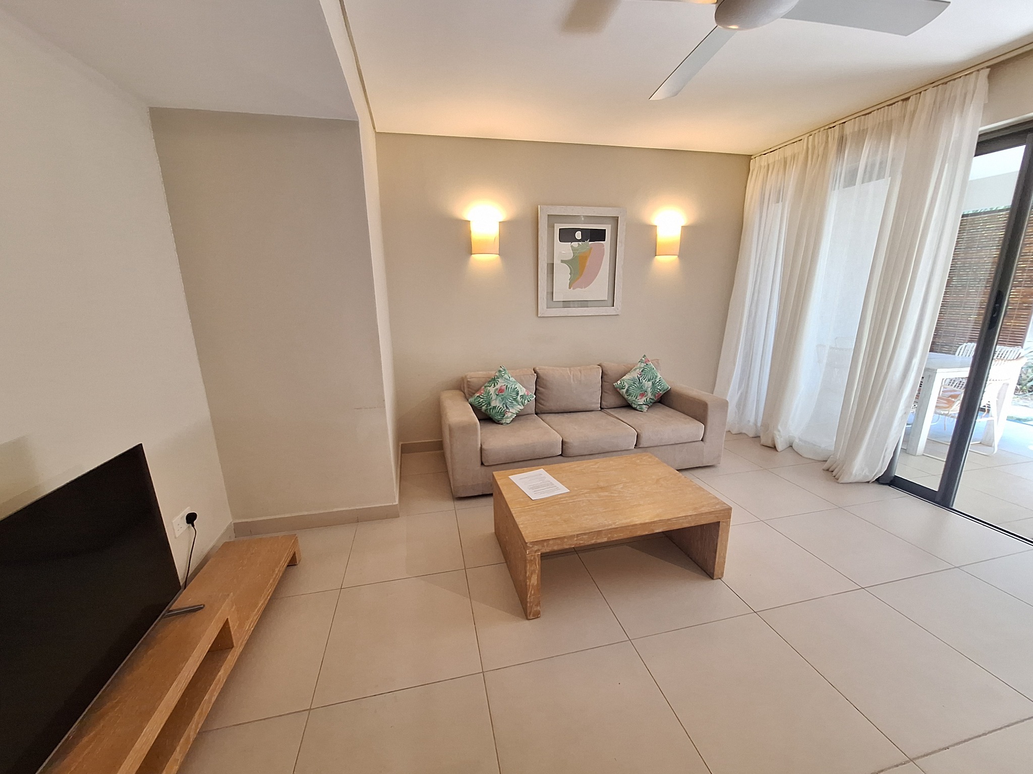 Bien – LexpressProperty.com | 824867 | Ref01