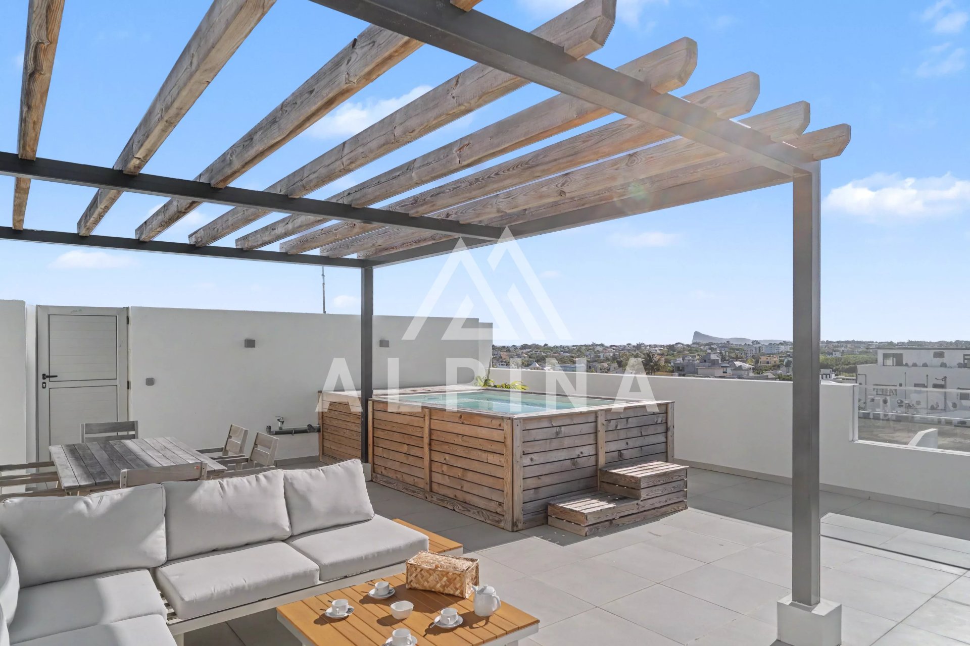 Property – LexpressProperty.com | 824926 | Ref01