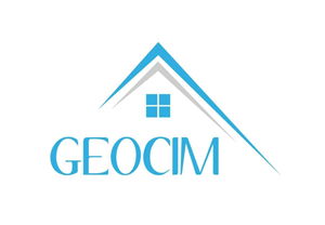 Geocim Immobilier
