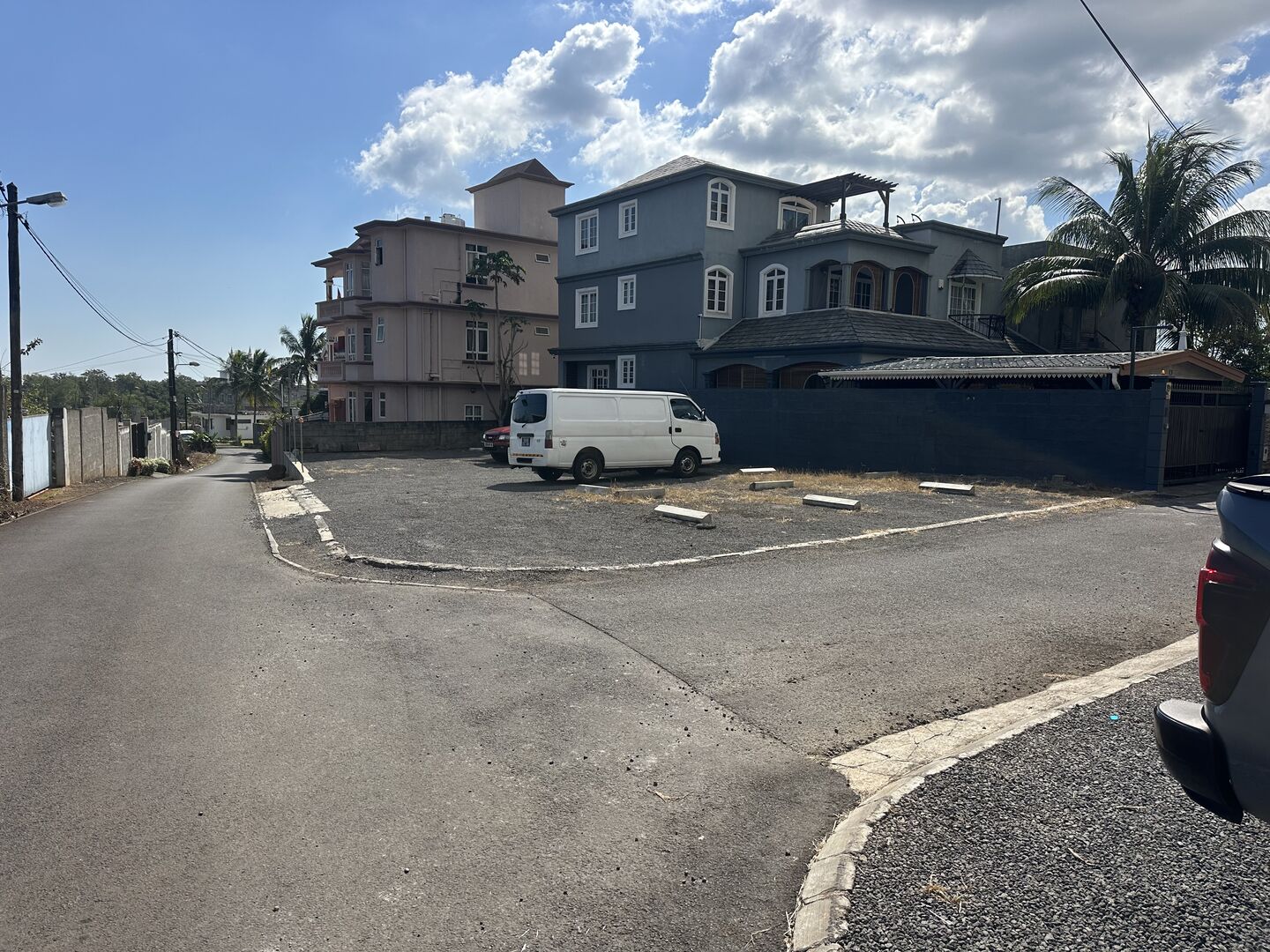Property – LexpressProperty.com | 824523 | Ref01
