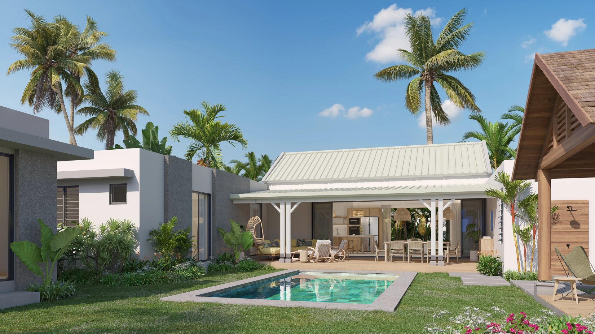 Property – LexpressProperty.com | 824933 | Ref01