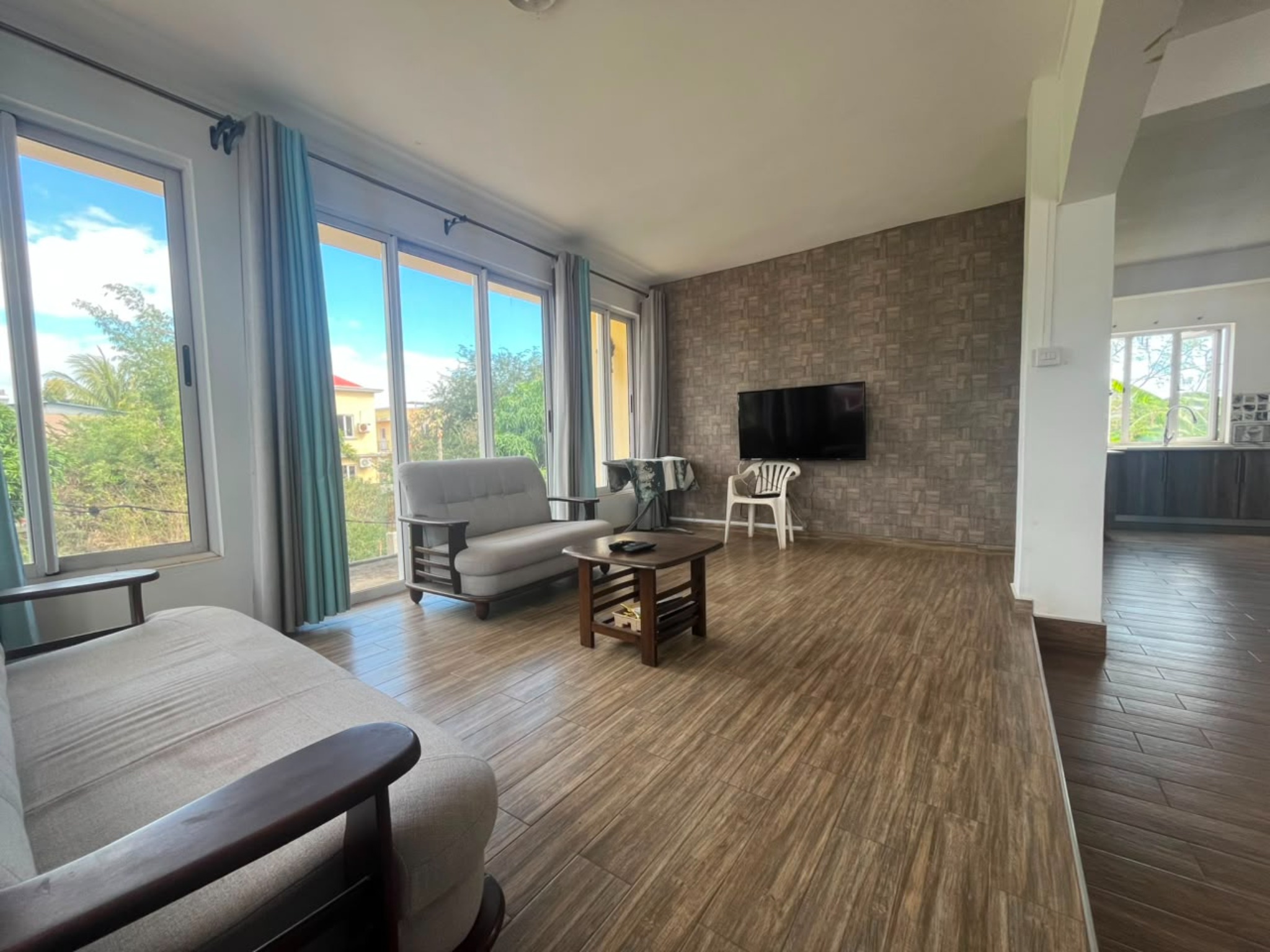 Property – LexpressProperty.com | 824932 | Ref01