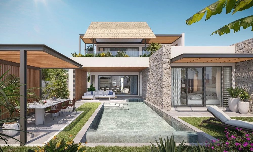 Property – LexpressProperty.com | 825231 | Ref01