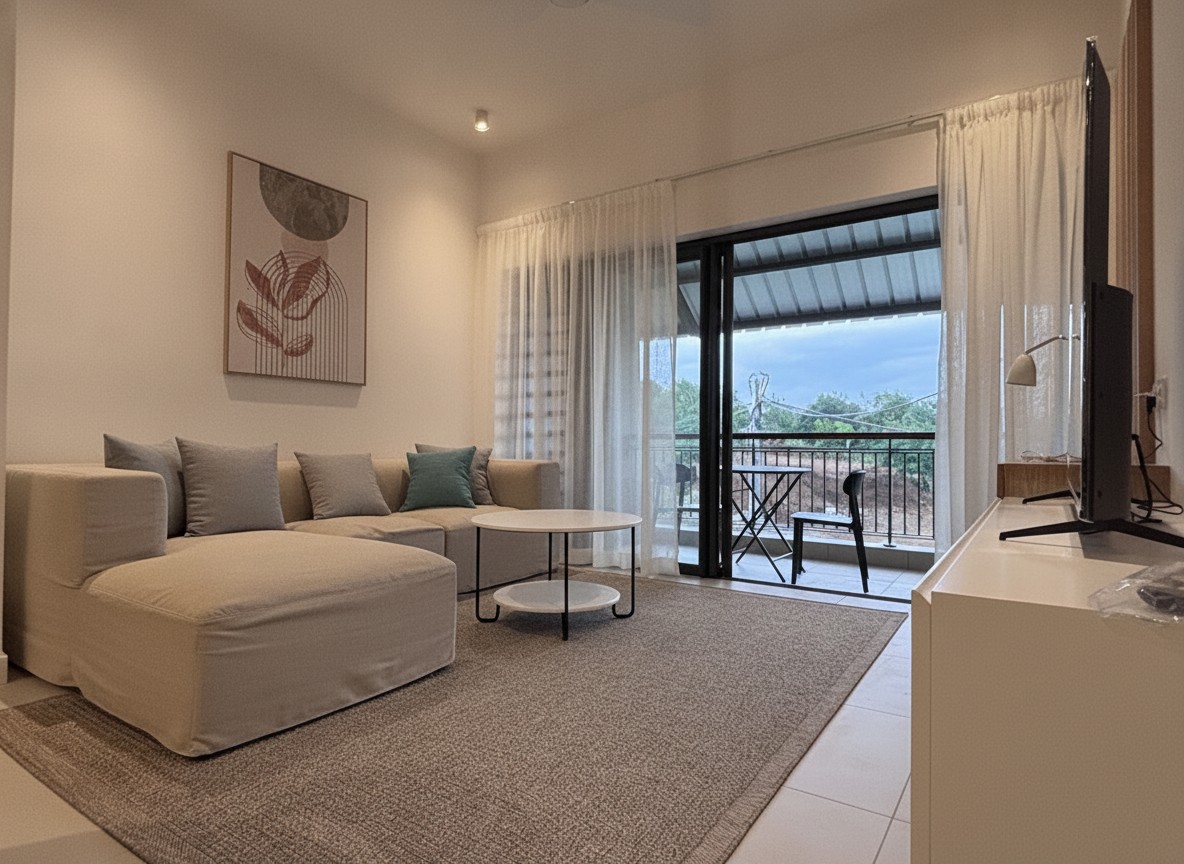 Property – LexpressProperty.com | 824976 | Ref01