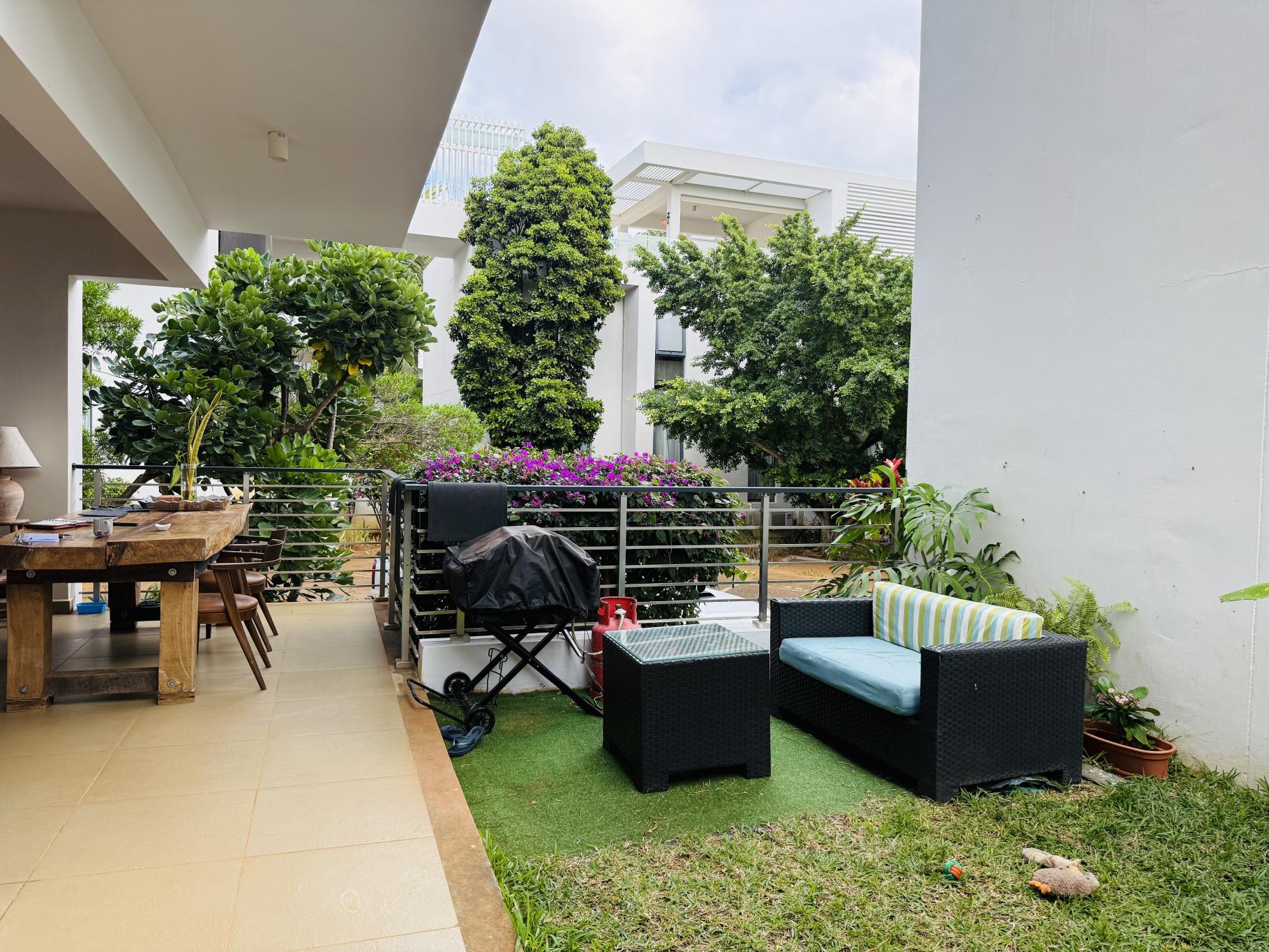 Property – LexpressProperty.com | 824920 | Ref01