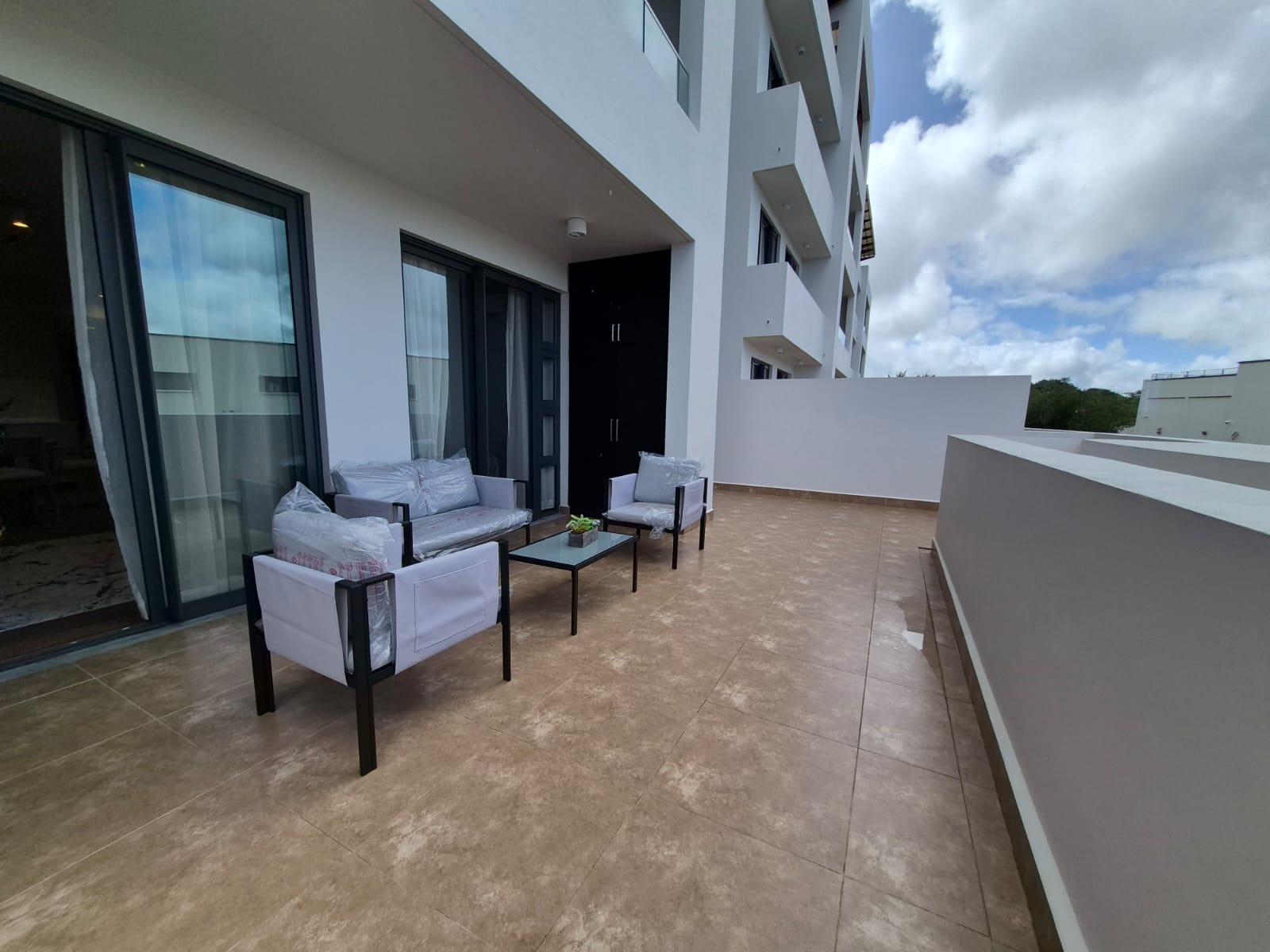 Property – LexpressProperty.com | 780323 | Ref01