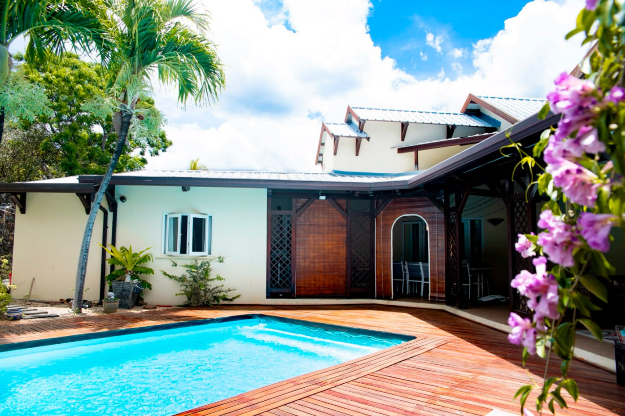Property – LexpressProperty.com | 824561 | Ref01