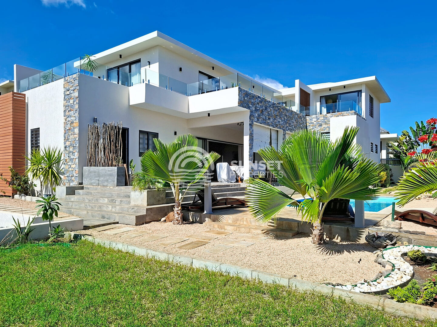 Property – LexpressProperty.com | 546924 | Ref01