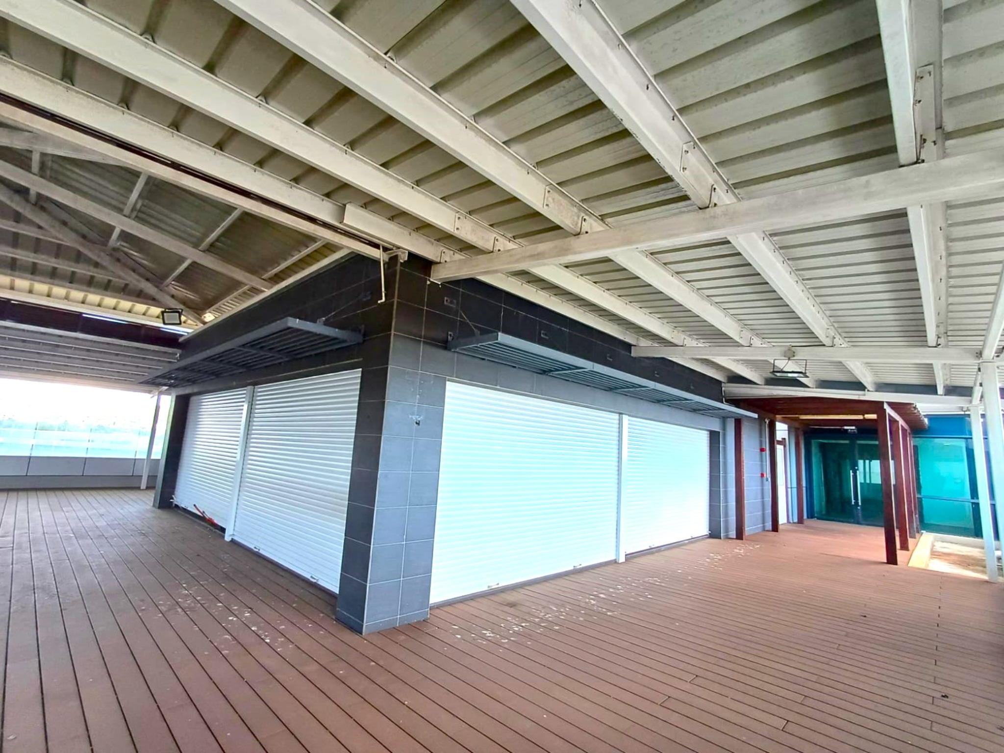 Local commercial location à Ebène, centre, île Maurice – LexpressProperty.com | 824503 | Ref01