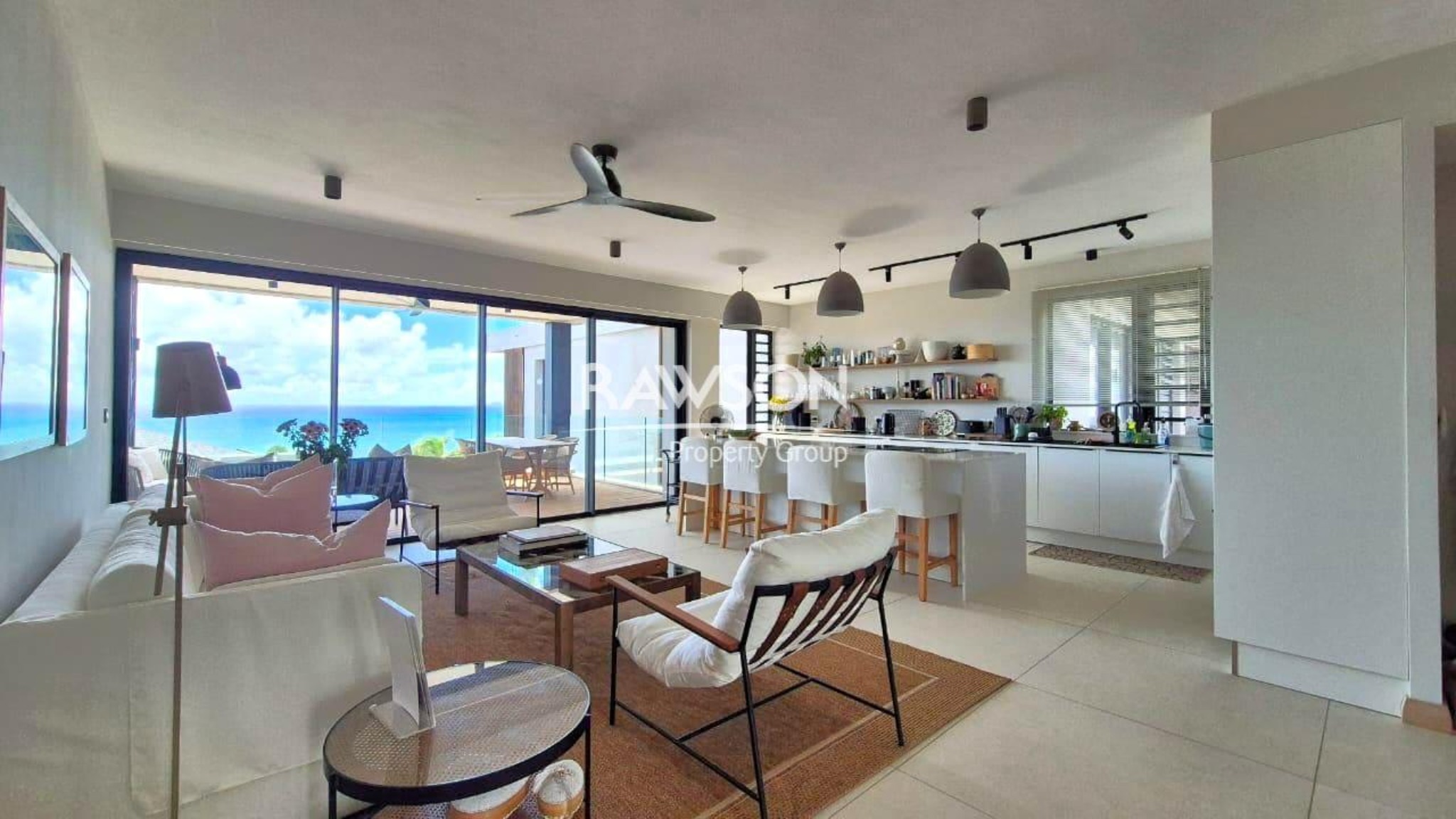 Property – LexpressProperty.com | 824824 | Ref01