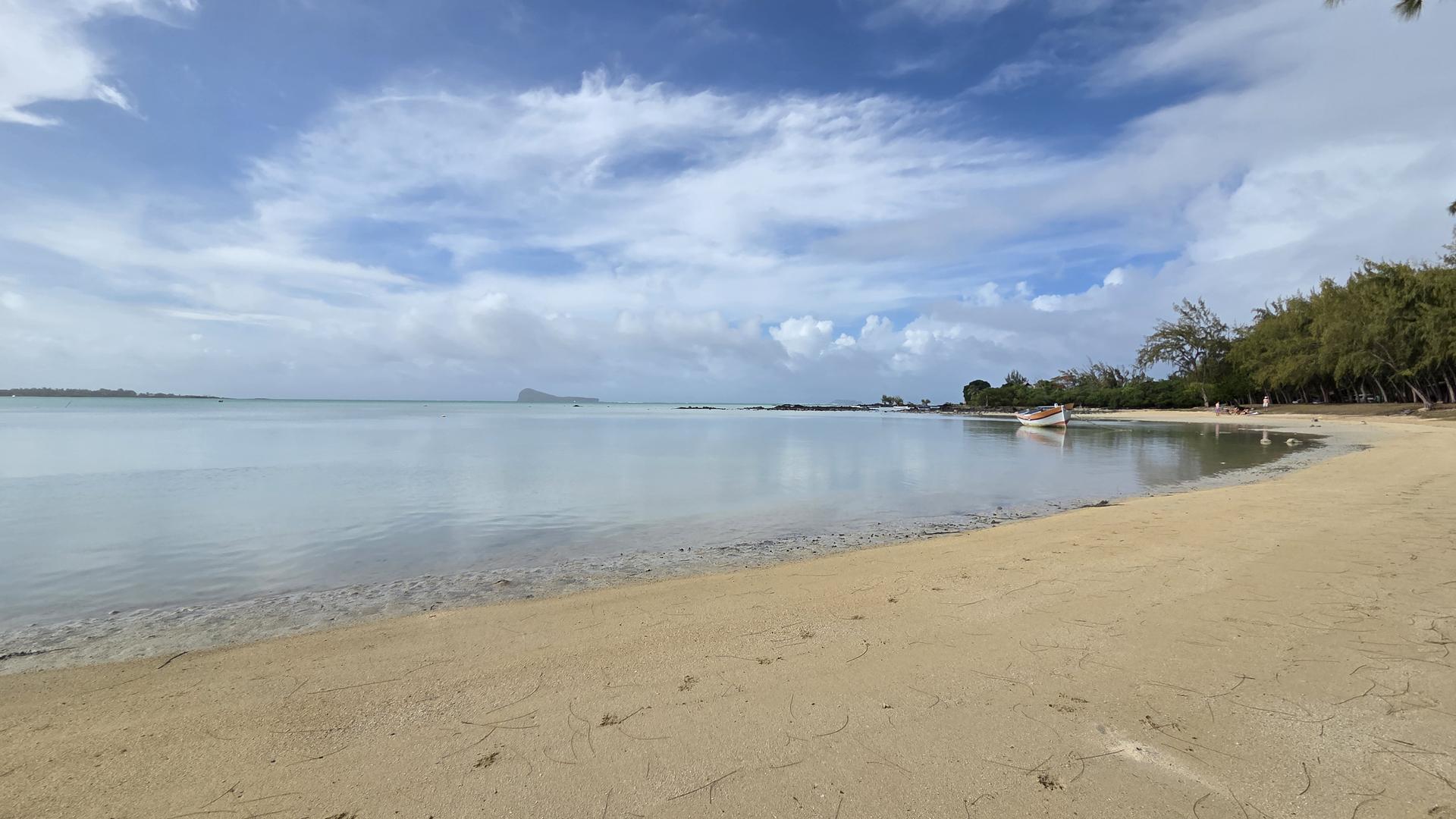 Property – LexpressProperty.com | 775056 | Ref01