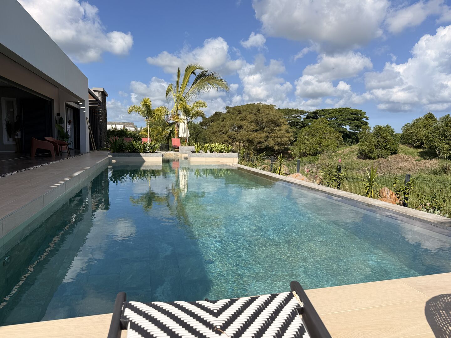 Maison / Villa 4 Chambre(s) en vente à Mon Choisy, nord, île Maurice – LexpressProperty.com | 824548 | Ref01