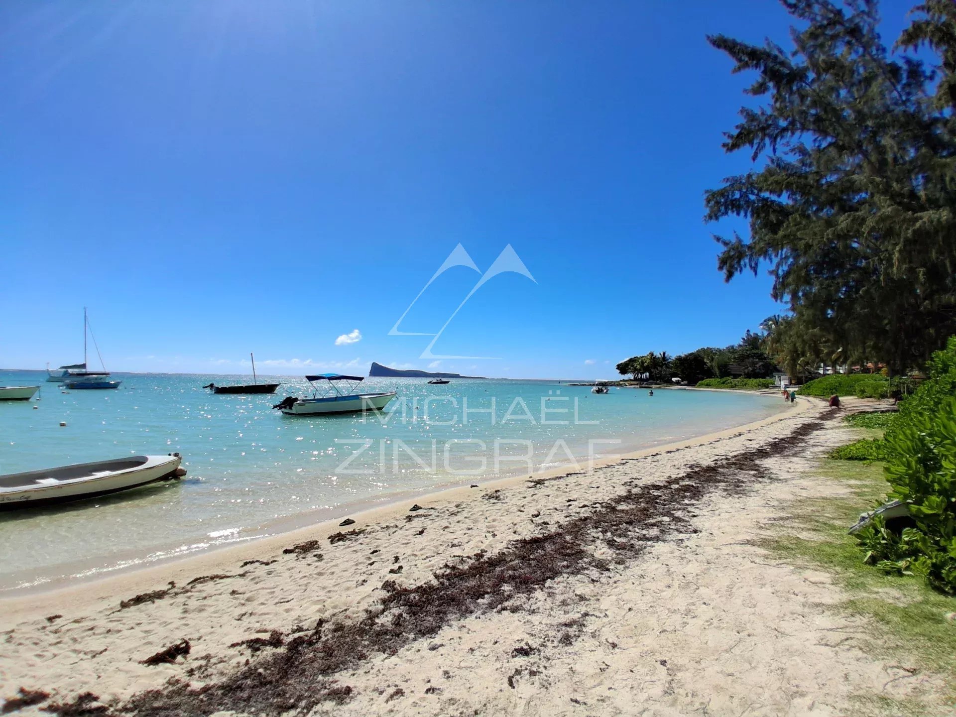 Property – LexpressProperty.com | 805115 | Ref01